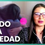 Baja por ansiedad inspeccion medica