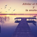 La ansiedad te adelgaza