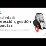 Algunos efectos de la ansiedad en el rendimiento escolar