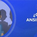La ansiedad ante la enfermedad es un sintoma