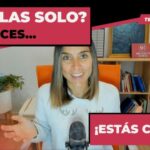 Ardor en los pies por ansiedad