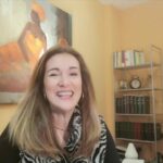 Ansiedad ritmo cardiaco acelerado