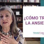 Lasea ansiedad