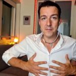 Molestias en la cabeza por ansiedad