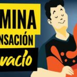Mareos al conducir ansiedad