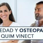 Oración poderosa para quitar la ansiedad