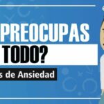 Juegos para calmar ansiedad