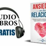 Ansiedad por las redes sociales