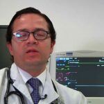 Dolor de cabeza y vomitos causas
