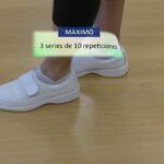 Tecnicas para la ansiedad y depresion