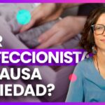 Se puede superar la ansiedad