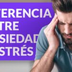 Ingreso hospitalario por ansiedad