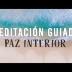 Pinchazos en la espalda ansiedad