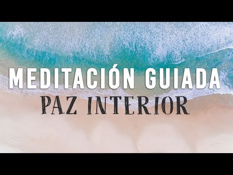 Meditacion easy zen ansiedad