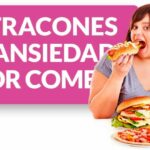 Ansiedad de separacion perros
