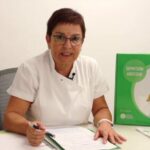 Latidos irregulares por ansiedad