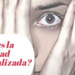 Ansiedad en adultos mayores pdf
