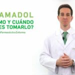 Ansiedad en adultos mayores pdf
