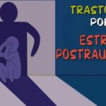 Ansiedad y esquizofrenia