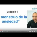 Como te puede dar un ataque de ansiedad