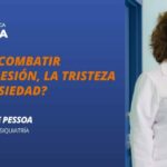Sensacion de frio en el cuerpo ansiedad