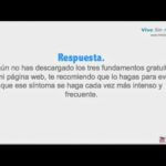 Que te pinchan en urgencias para un ataque de ansiedad