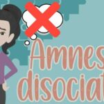 Adios ansiedad david burns pdf descargar