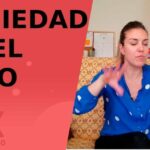 Como saber si tengo depresion o ansiedad