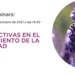 Ansiedad se cura con el tiempo