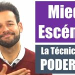 Consecuencias de la ansiedad laboral
