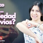 Ansiedad infantil test