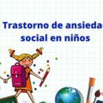 Ansiedad palpitaciones