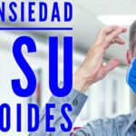 Rhodiola y ansiedad opiniones