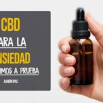 Solucionar problemas de ansiedad