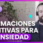 Testimonios de superacion de la ansiedad