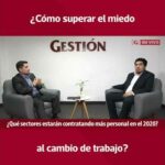 Calmar la mente ansiedad