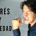 Ansiedad y deficit de atencion