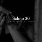 Como quitar dolor de pecho por ansiedad