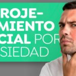 Ardor en el cuerpo por ansiedad