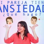 Subida de tension por ansiedad