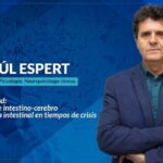 Ansiedad por desconfianza