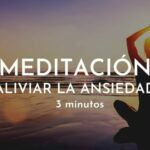Despertarse con ansiedad