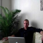 Antiepilepticos para la ansiedad