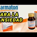 Cafe descafeinado y ansiedad