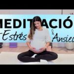 Ansiedad por familiar enfermo
