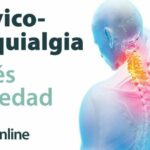Repolarización precoz y ansiedad