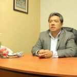 Como eliminar la ansiedad de comer en las noches