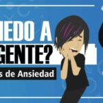 Ansiedad por falta de relaciones sexuales