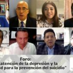 Me pueden dar incapacidad por ansiedad