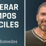 Ansiedad porque no me escribe